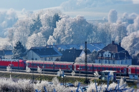 fiche-train-locomotive